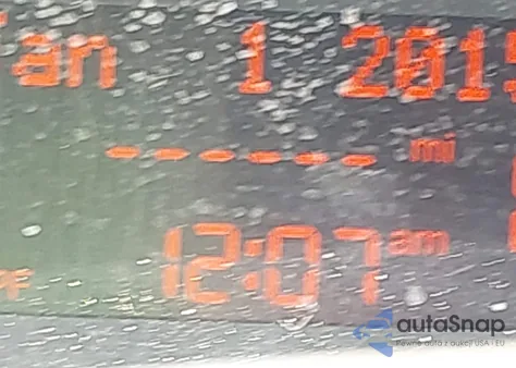 2017 Ram Promaster 2500 High Roof 159 Wb из США, поврежденный, VIN 3C6TRVDG0HE510334